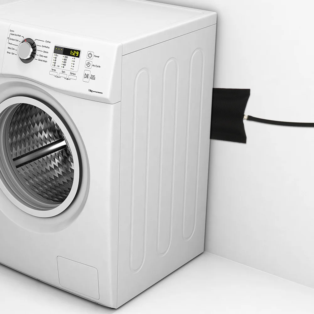 

2pcs Air Wedge Pump Inflatable Practical Air Bag Removal Tool for Leveling