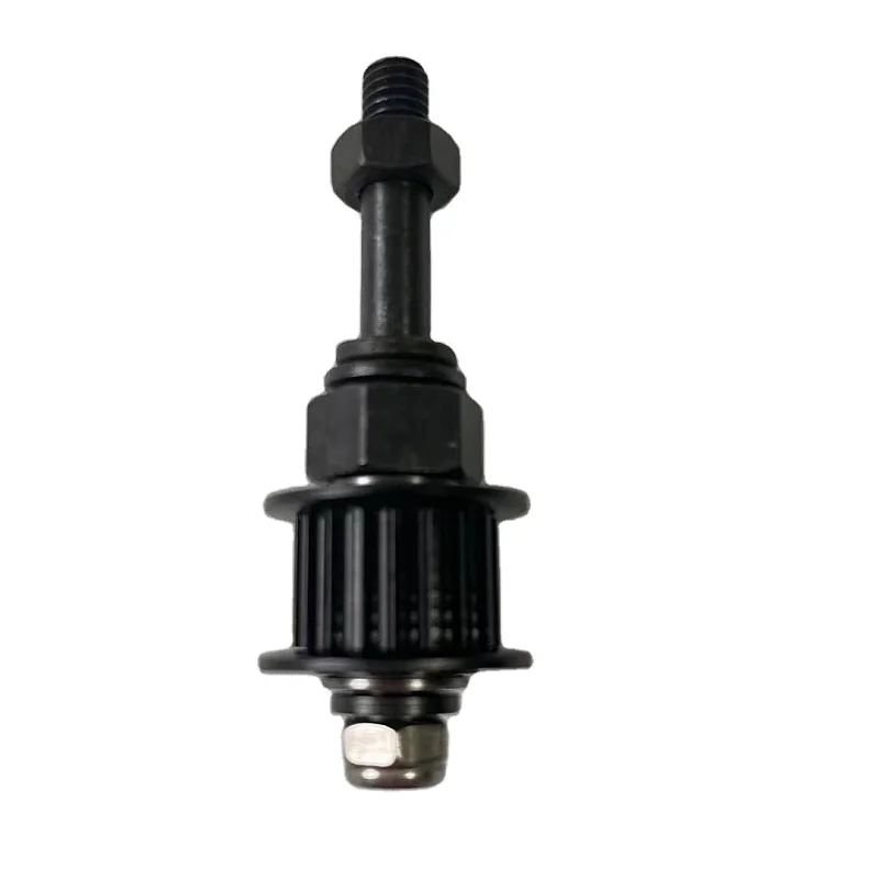 Фото Шкив для U axis XPF XP241 XP242 XP243 FUJI chip mounter pick and place machine SMD SMT запасные части AGFTR8230 AGFTR8220 - Шкив для U axis XPF XP241 XP242 XP243 FUJI chip mounter pick and place machine SMD SMT запасные части AGFTR8230 AGFTR8220 -