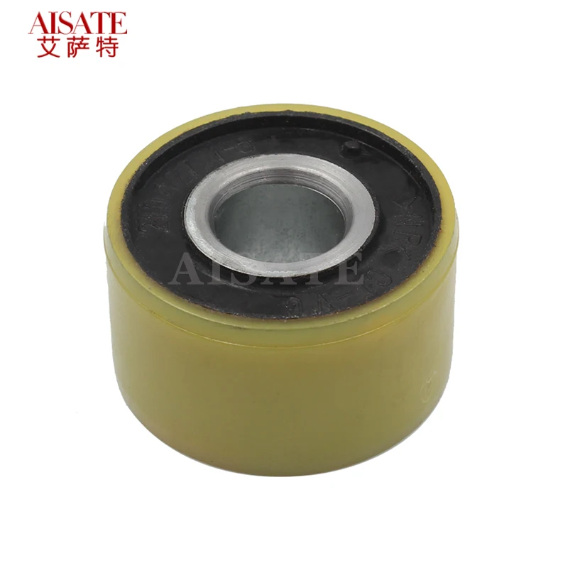 Задняя пневматическая подвеска резиновое Верхнее Крепление для Audi A8 D3