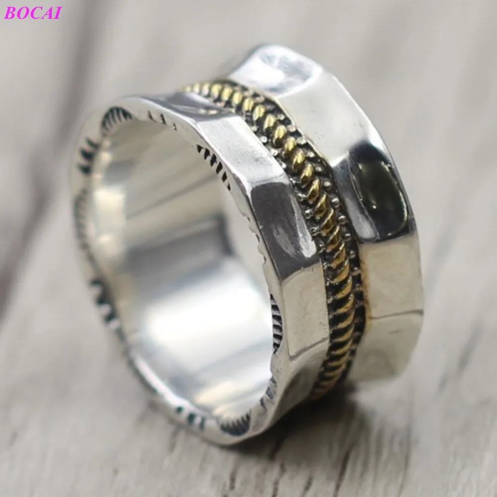 Мужские и женские кольца из серебра 2020 пробы | Украшения аксессуары