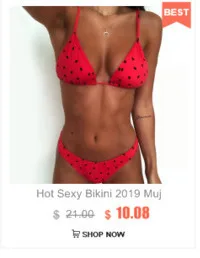 Горячий тонкий черный Maillot De Bain Femme Цельный купальник с половинным рукавом Женский Цельный купальник с пряжкой для плавания женский купальник