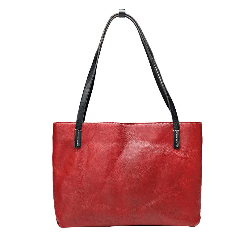 

Guangzhou Dabao, , - , 32001