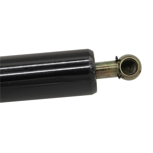 2 шт. Бесплатная доставка газовая пружина багажника стойка подъемного цилиндра