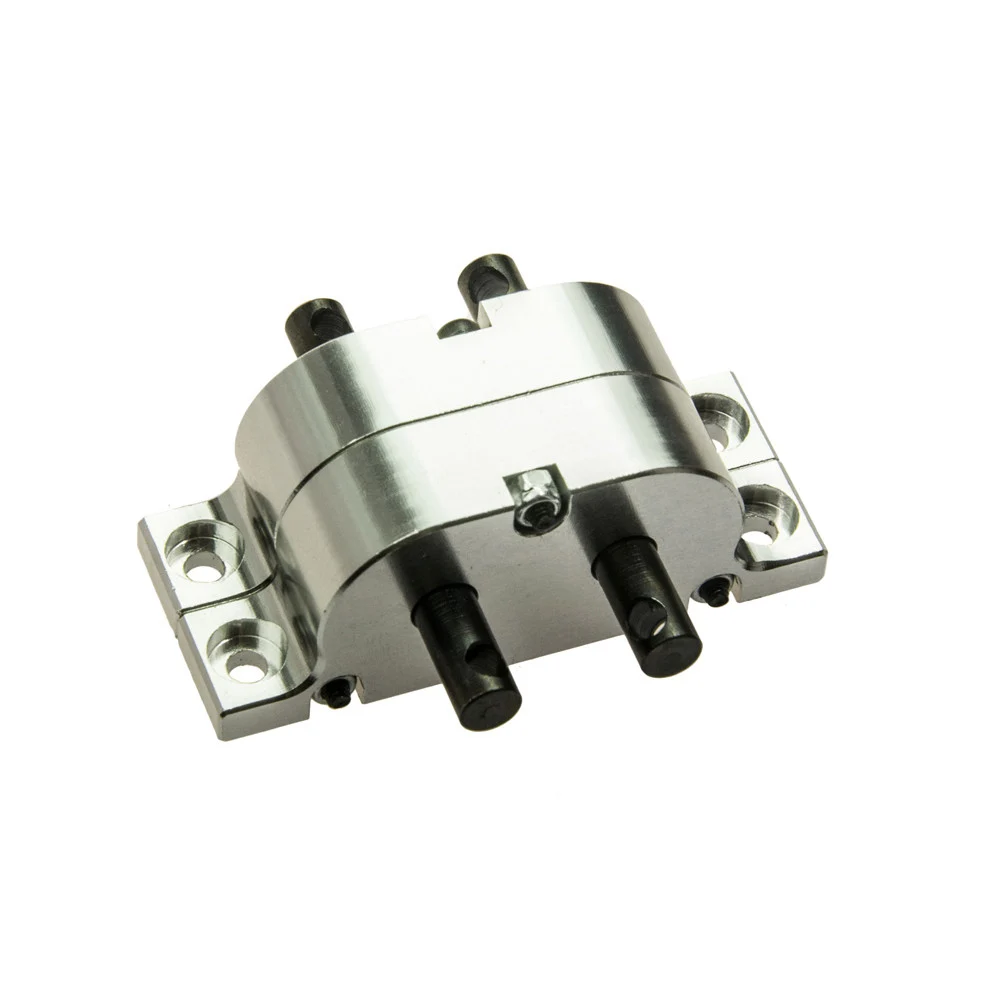 переноса металла чехол коро