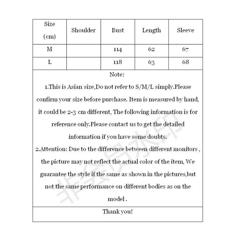 

Pink Carton Unicorn Embroidery Jacket Coats With Horn On Hood For Women Clothes 2020 Summer Sweet Style Ladies Pockets Outwear