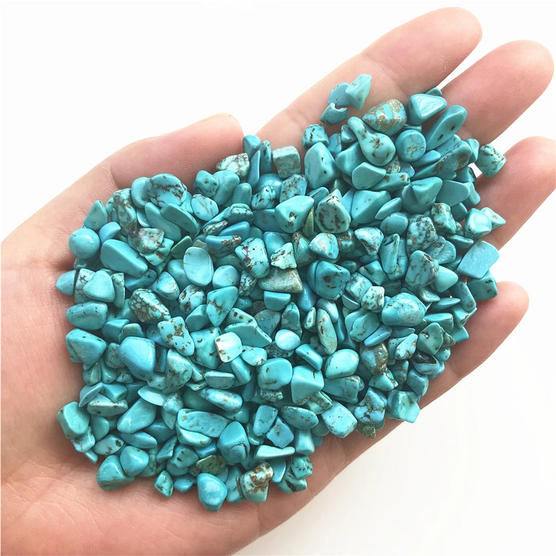 Натуральные камни и минералы для сада 50 г 5 7 мм|stones healing|stone tumbledstone crushed |