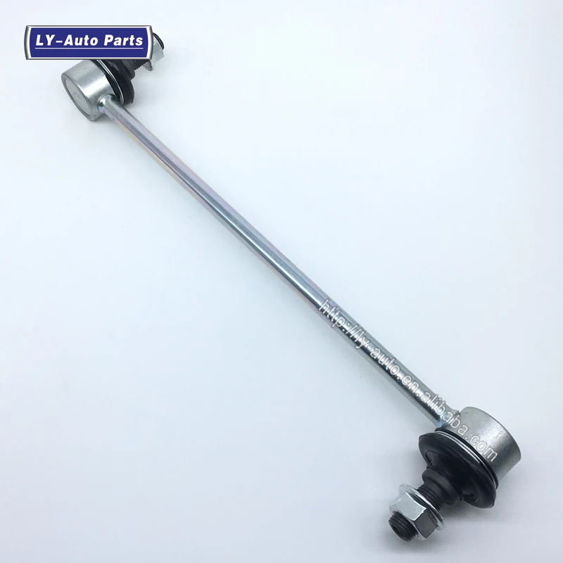 Пара наконечников стабилизатора переднего TOYOTA 02-08 COROLLA 08-14 OEM 48820-02040 4882002040 |