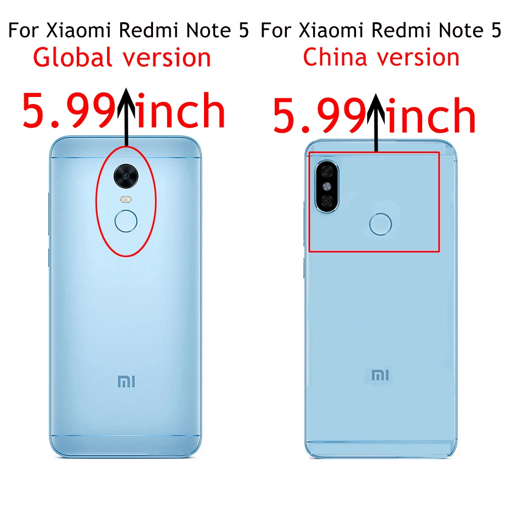 Летний Пляжный чехол ciciber для Redmi 6 5 4 3 A X 3S Plus Pro чехлы телефонов Note 7 мягкий из