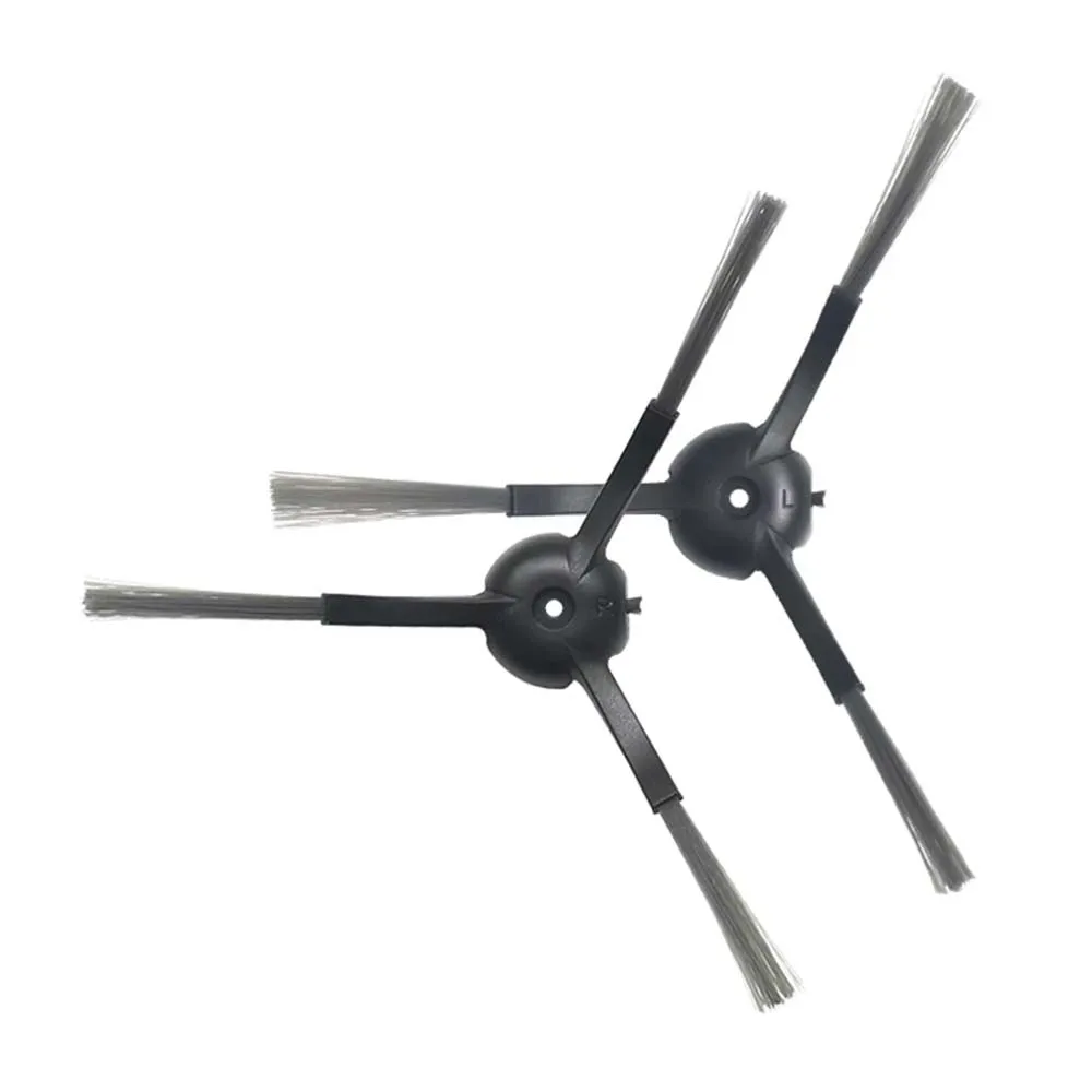 Сменные мешки для пылесоса робота-пылесоса VIOMI S9 |