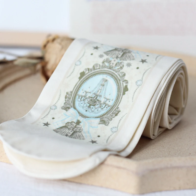 

Vintage 80D Lolita Tights Women Pantyhose 2020 New Design Sweet Print Bowknot Party Thin Tights Velvet Pantyhose