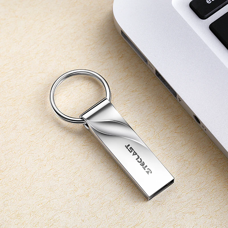 

teclast 1/2/5/10 Pieces pendrive usb memory USB2.0 8GB 16GB 32GB 64GB pendrive memory disk flash Udisk