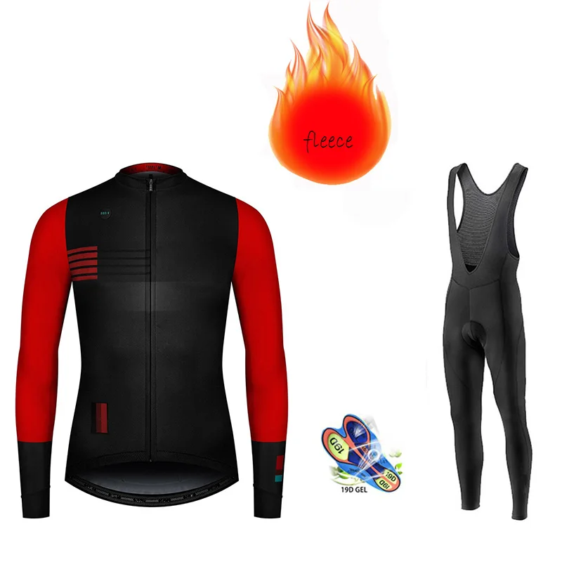 2019 Новое поступление Мужская Новая Профессиональная командная велосипедная