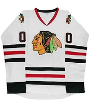 clark griswold 00 x mas christmas vacation movie hockey jersey stitched men ice hockey jerseys