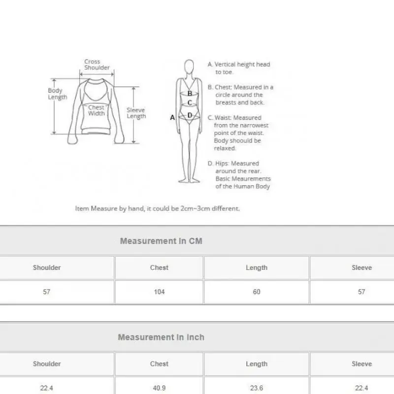 

Sweater Women New Fashion Leisure Sweet Half High Collar Loose Long Sleeve Comfort Thickened Knitwear Warm Outer Wear Pullover