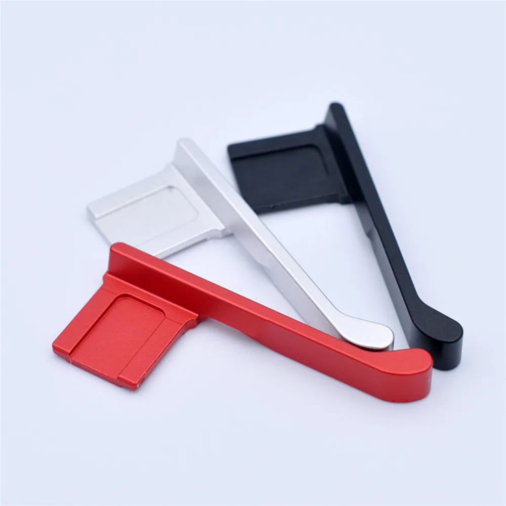 Аксессуары для фотоаппаратов Fuji X100V|Чехлы экшн-камер| |