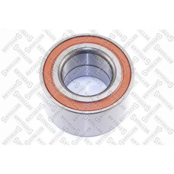 Подшипник ступ. пер. Mazda 626 GE 1.8 2.5/2.0D 91 97 KIA Spect|Клатчи и аксессуары| |