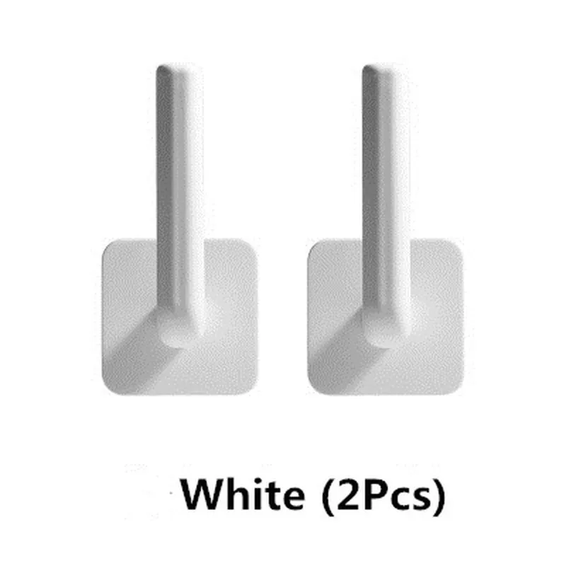 Wonderlife kitchen gadget rack free punching white cutting board pot lid finishing storage bracket balcony clothing | Дом и сад