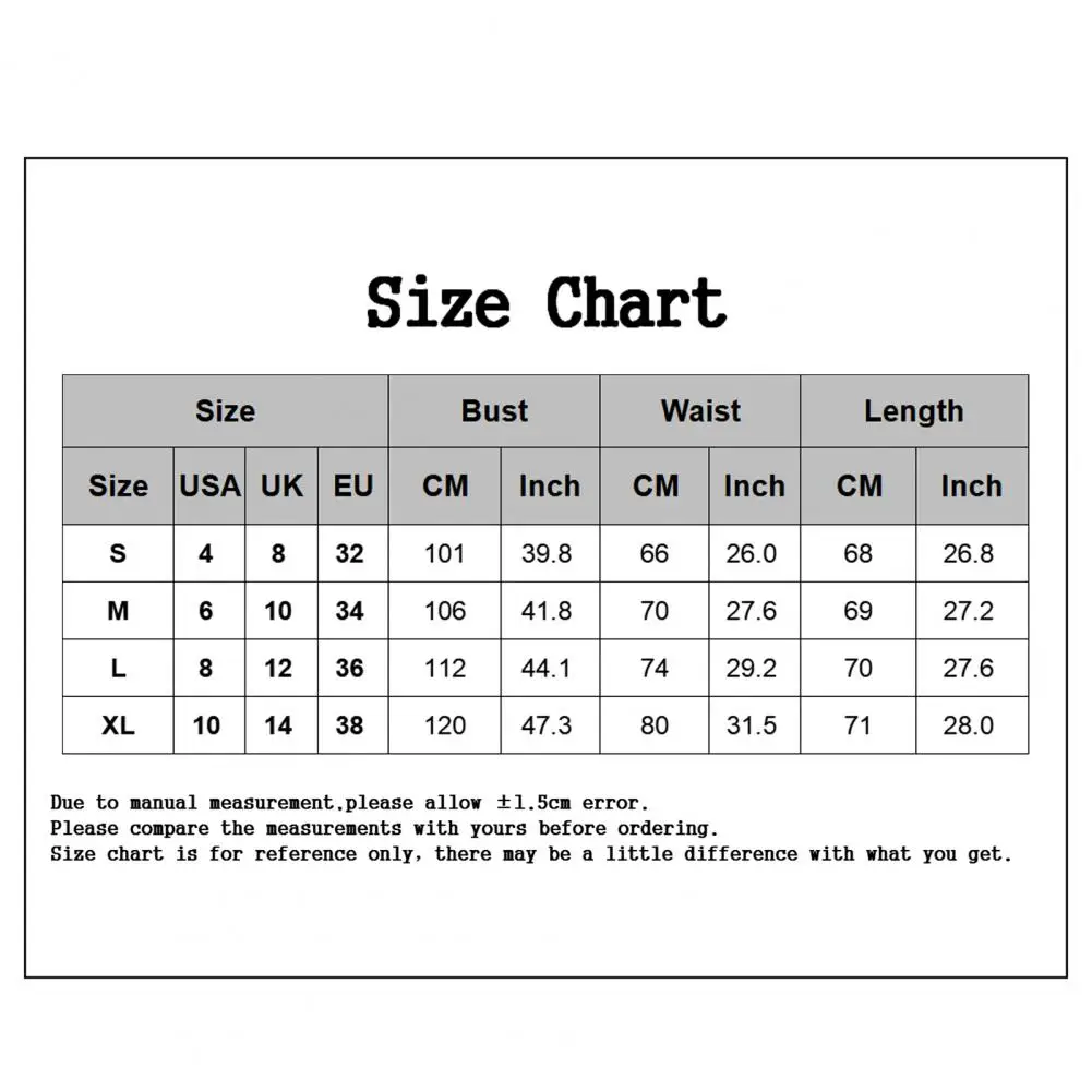 

Outfit Leopard Print Color Block Short Sleeve T-shirt Shorts Two Piece Set Tracksuit for Summer