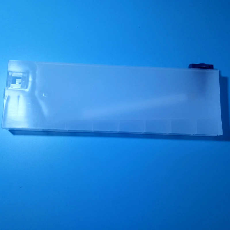 

horizonal single 8 color floater bulk ink system With SS21 permanent chips for mimak JV300 JV150 CJV300 CJV150 printer