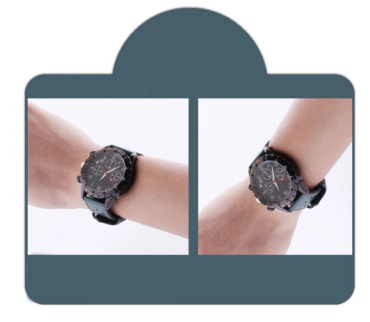 Ремешок для часов samsung gear S3 Ticwatch часы huawei moto360 Натуральная кожа Ремешки устойчивые