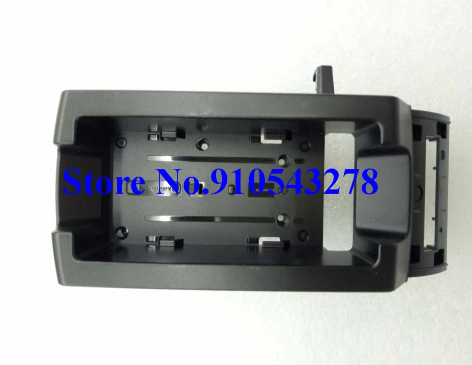 Блок аккумулятора для Sony HXR-MC2500