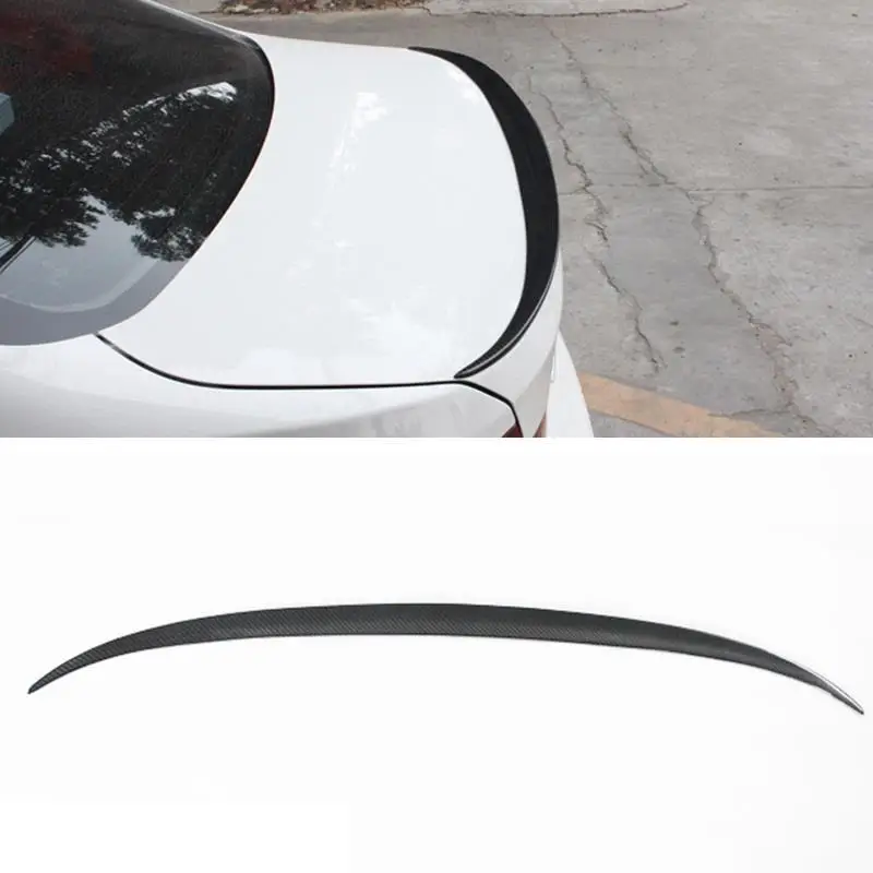 Аксессуары для декоративных модификаций аксессуары автомобильные