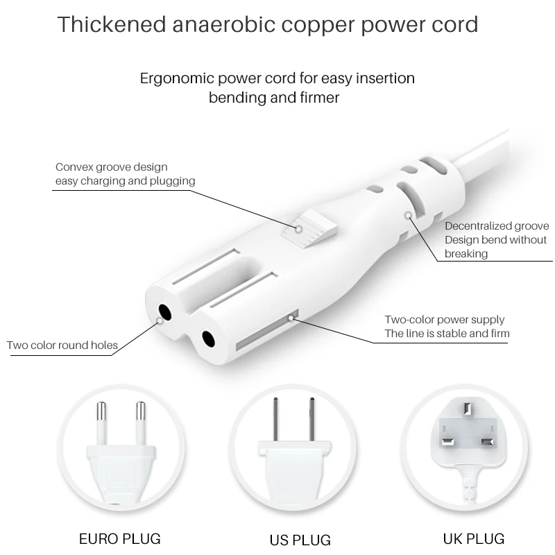 Qi Беспроводное USB зарядное устройство для iPhone samsung S10 Plus Xiaomi huawei Беспроводная зарядка светодиодный дисплей универсальное USB зарядное устройство адаптер