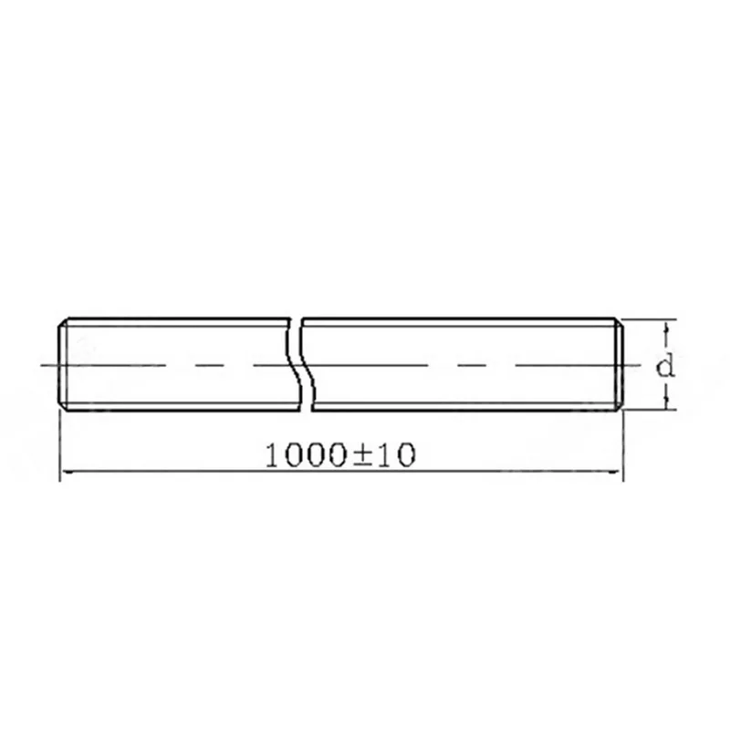 1 6/2/3 2mm низкая Температура провода Порошковая без Комплект ящик для хранения 10/20