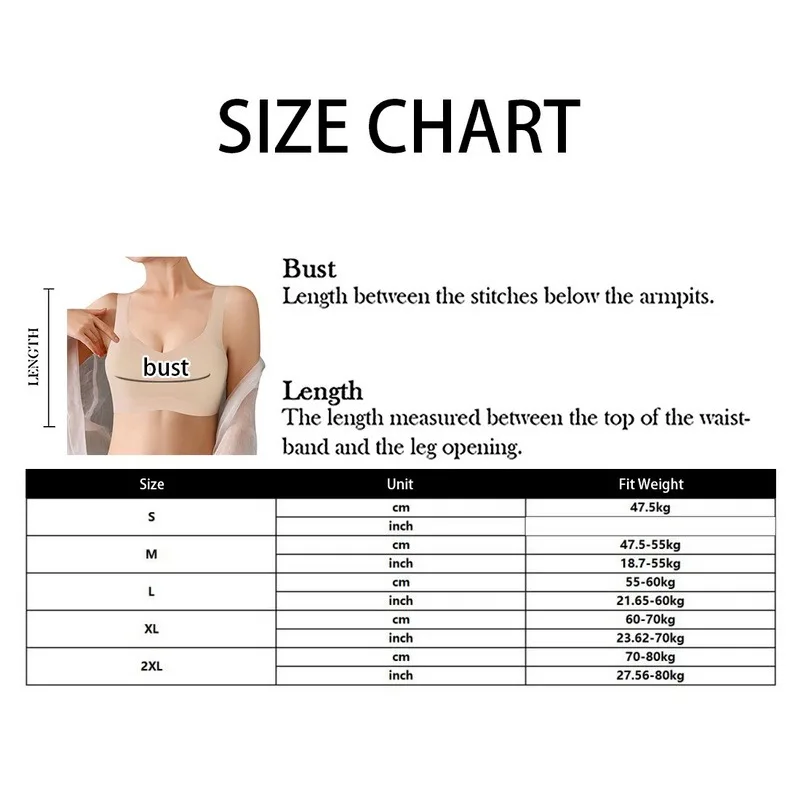 

Seamless Bra Wire Free Brassiere Summer Thin Women's Underwear Sexy Intimates Women's Sports Solid Color Beauty Back Underwear