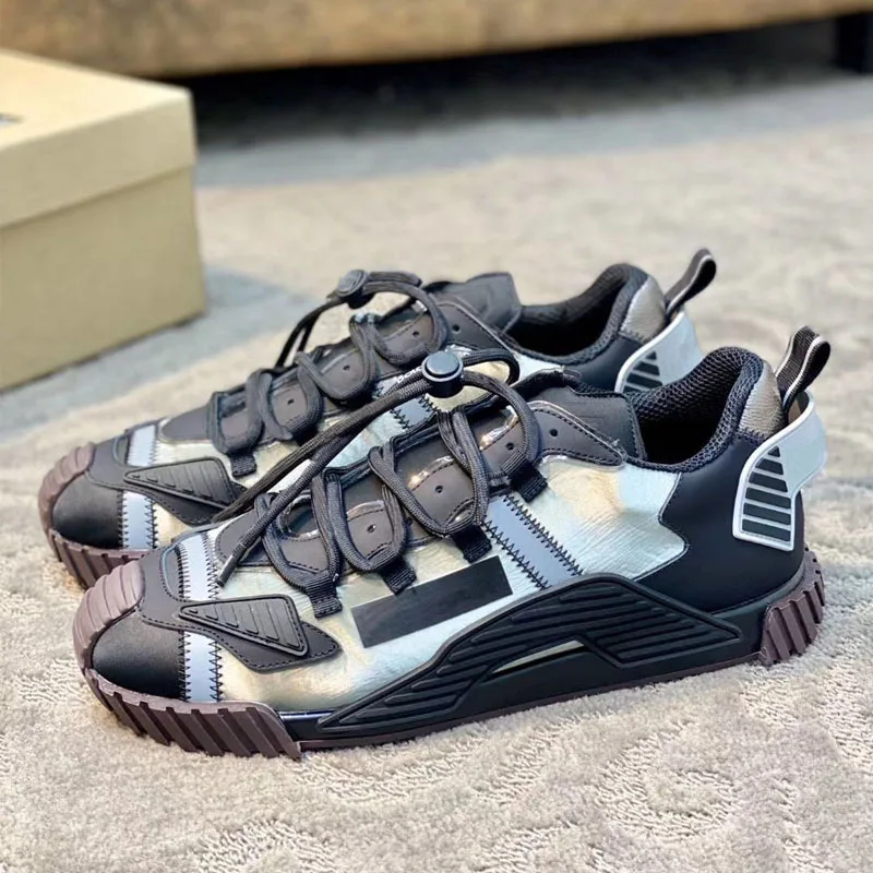 

Men Running Shoes Top quality Outdoor Jogging Outdoor Athletic Women Running Shoes Super Light Men Women Sneakers Men's sneakers