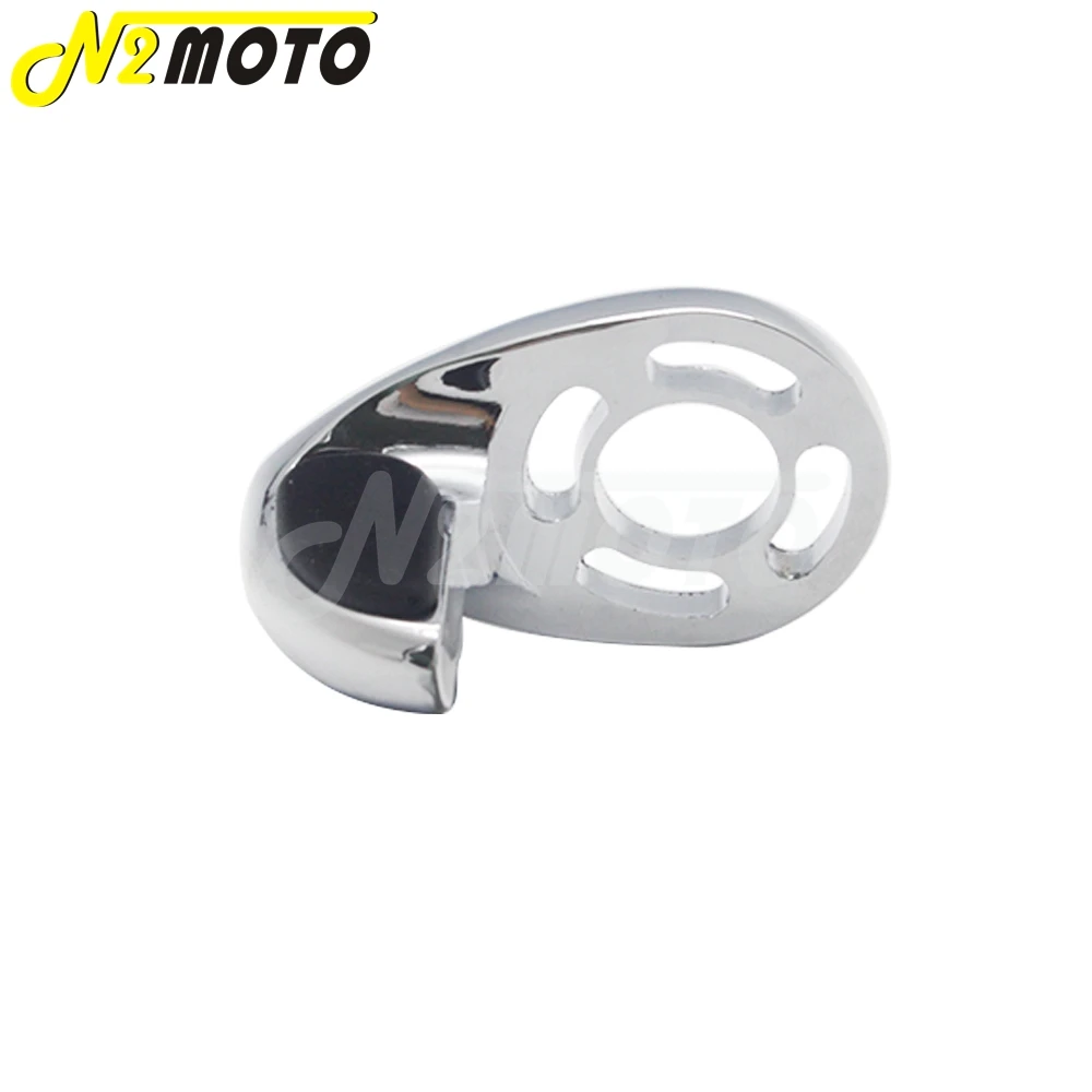 Универсальная рукоятка дроссельной заслонки для запястья круиз-контроль