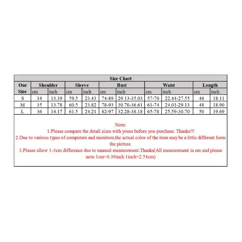 

Women Ruffles Sheer Mesh Sexy Colorful Butterflies Long Sleeve Crop Top Harajuku O-Neck Night Party Clubwear