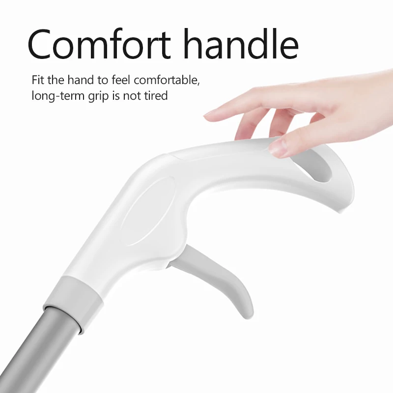 Щетка для чистки стекла с распылителем воды Magic Window Cleaner Высококачественная