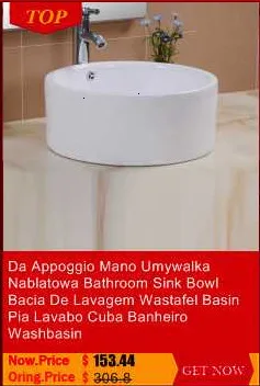 С двумя ручками для кухни, Umywalka Nablatowa Salle De Bain Lavatorio Wasbak умывальник Da Appoggio Evier бассейна Куба Banheiro Ванная комната раковина умывальника