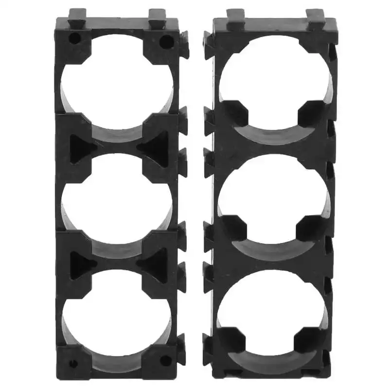 SQ-SW1 машины для точечной сварки Портативный Мини паяльная машина