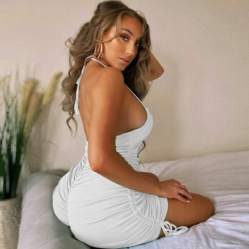 

2021 Good Fabric Quality Hot Sale New Design style Casual Women Clothing Sweatwear Sweet cute Soft cool XIUE086