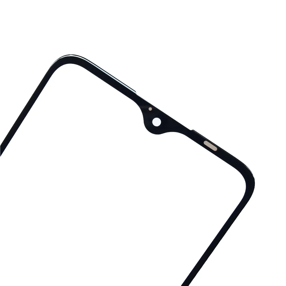 Для Alcatel 1 S 1SE (2020) мобильный телефон Touch Panel для SE 5028 5030 Ремонт передней внешней
