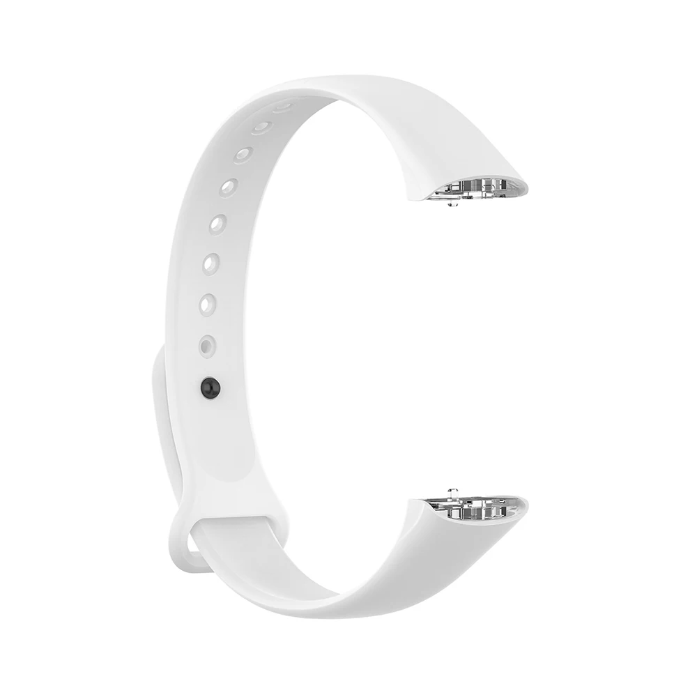 Браслет для samsung Galaxy Fit SM R370 ремешок на запястье с пряжкой сменный умный часов