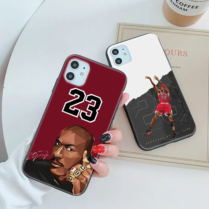 Спортивный мягкий чехол star для iphone 12 11 pro x xs max xr 8 7 6 6s plus SE 2 матовый Силиконовый