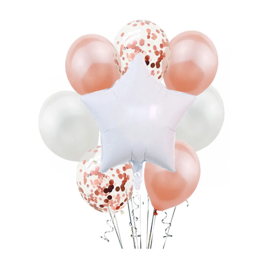 

Donut Grow Up Balloons Set Kids Birthday Party Decorations Oh Baby Donut Theme Party Decor 1st Birthday Baby Shower Supplies