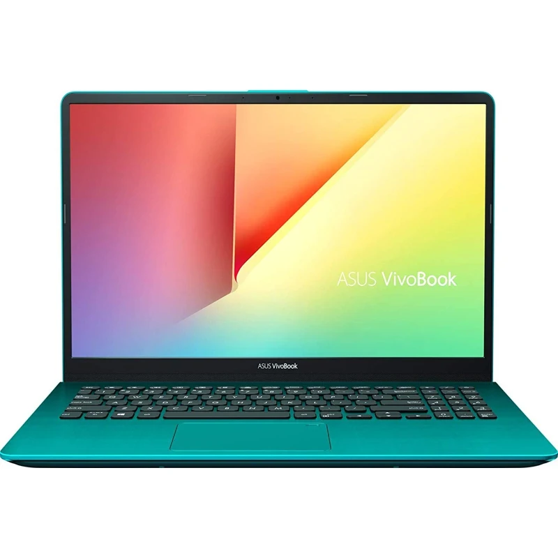 Ноутбук ASUS S530UF-BQ077T Intel Core i5 8250U/6Gb/1Tb/No ODD/15.6&quot FHD IPS/NVIDIA GeForce MX130 2Gb/Cam/Wi-Fi/BT/Win10 |