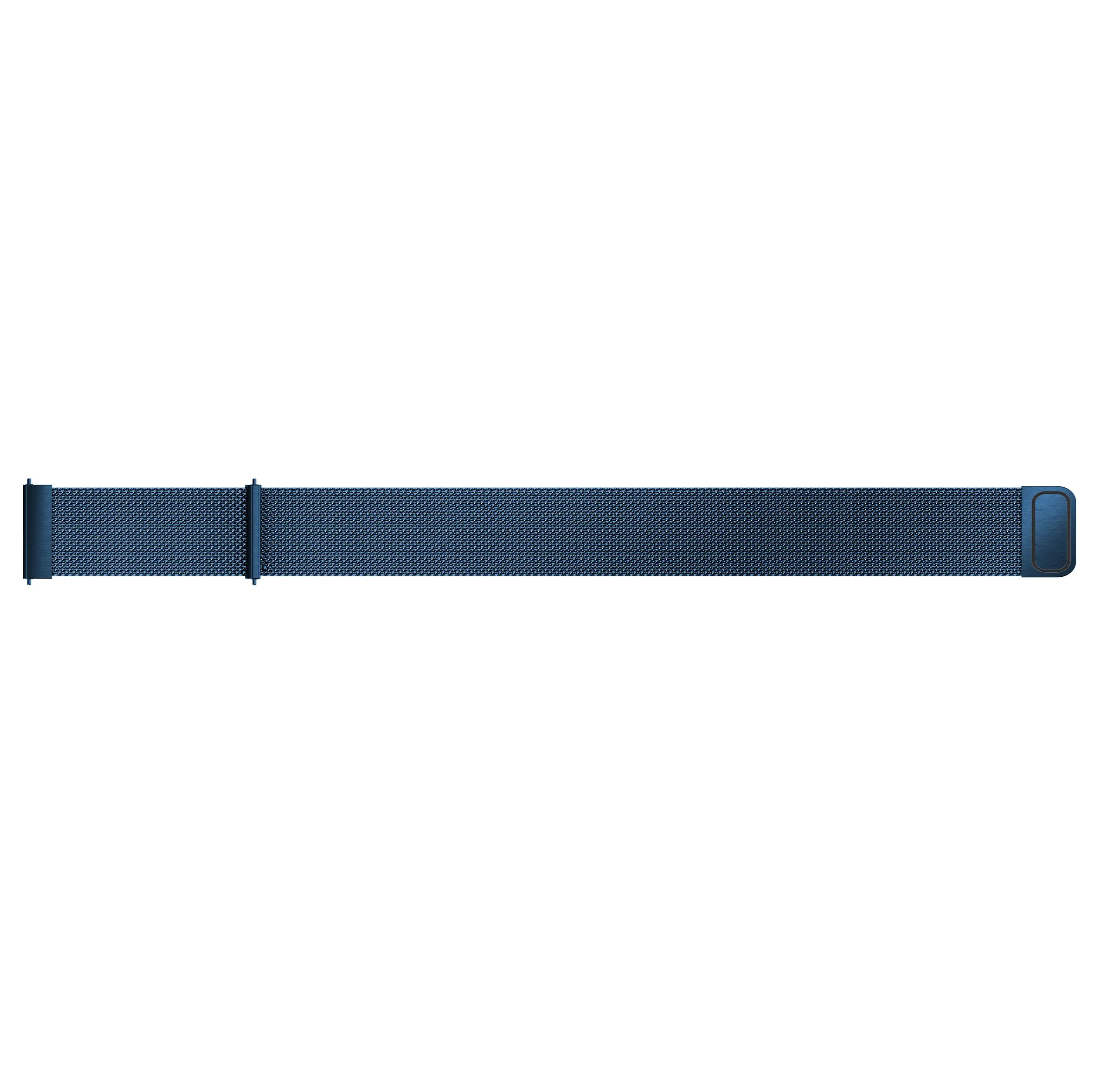 20 мм браслет для samsung Galaxy Watch активный смарт-ремешок для samsung gear S2 браслет Аксессуары для samsung Galaxy 42 м