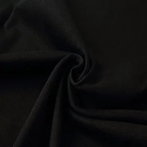 Женские винтажные Топы на бретельках Шоу должно идти на Забавный Графический Фредди Меркурий рубашка без рукавов queen Band Tee