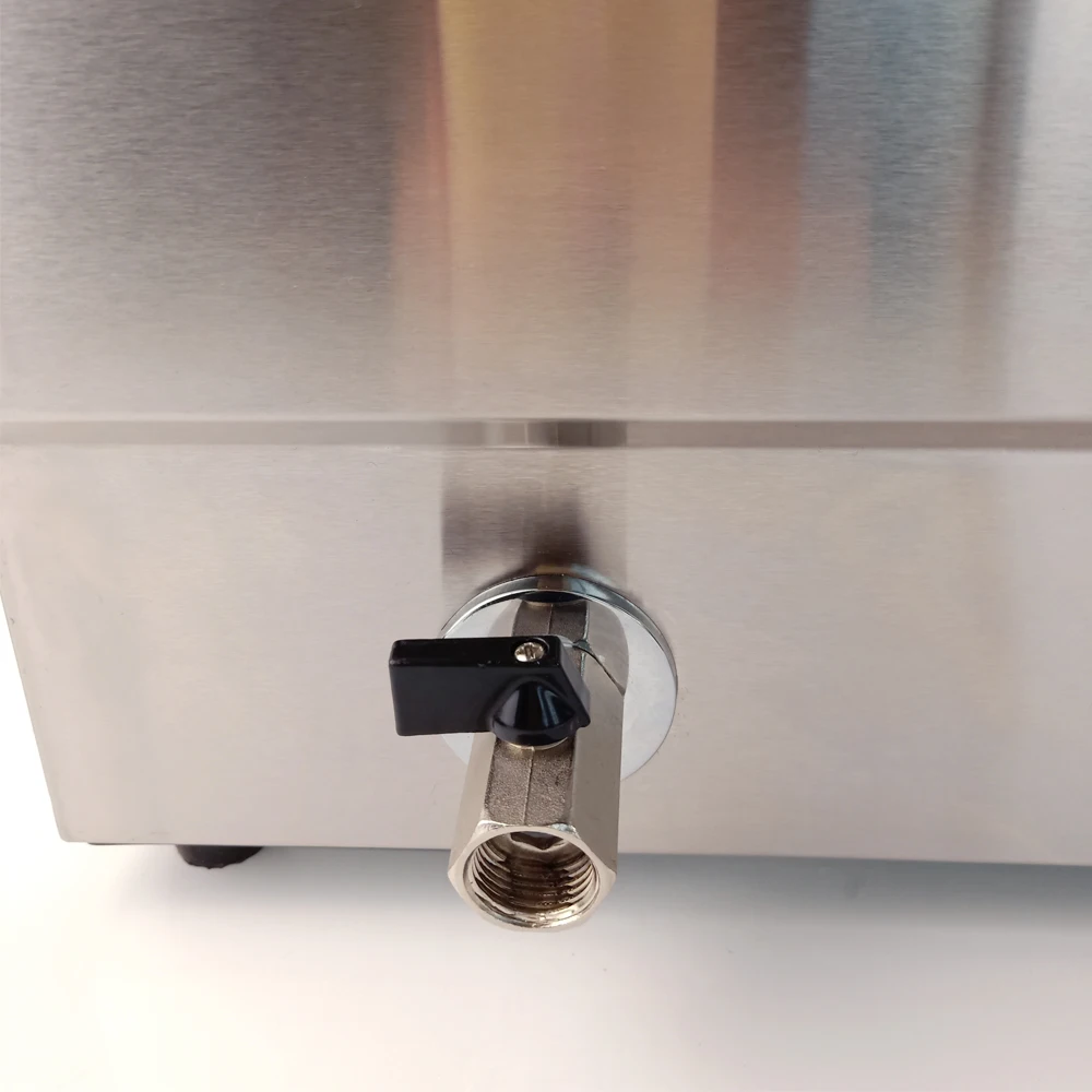 Лучшая цена столешница согреться машина коммерческий шведский стол