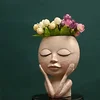 Изображение товара 2