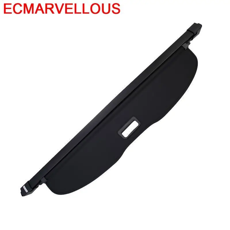 DEL #|Задние багажники и аксессуары| |