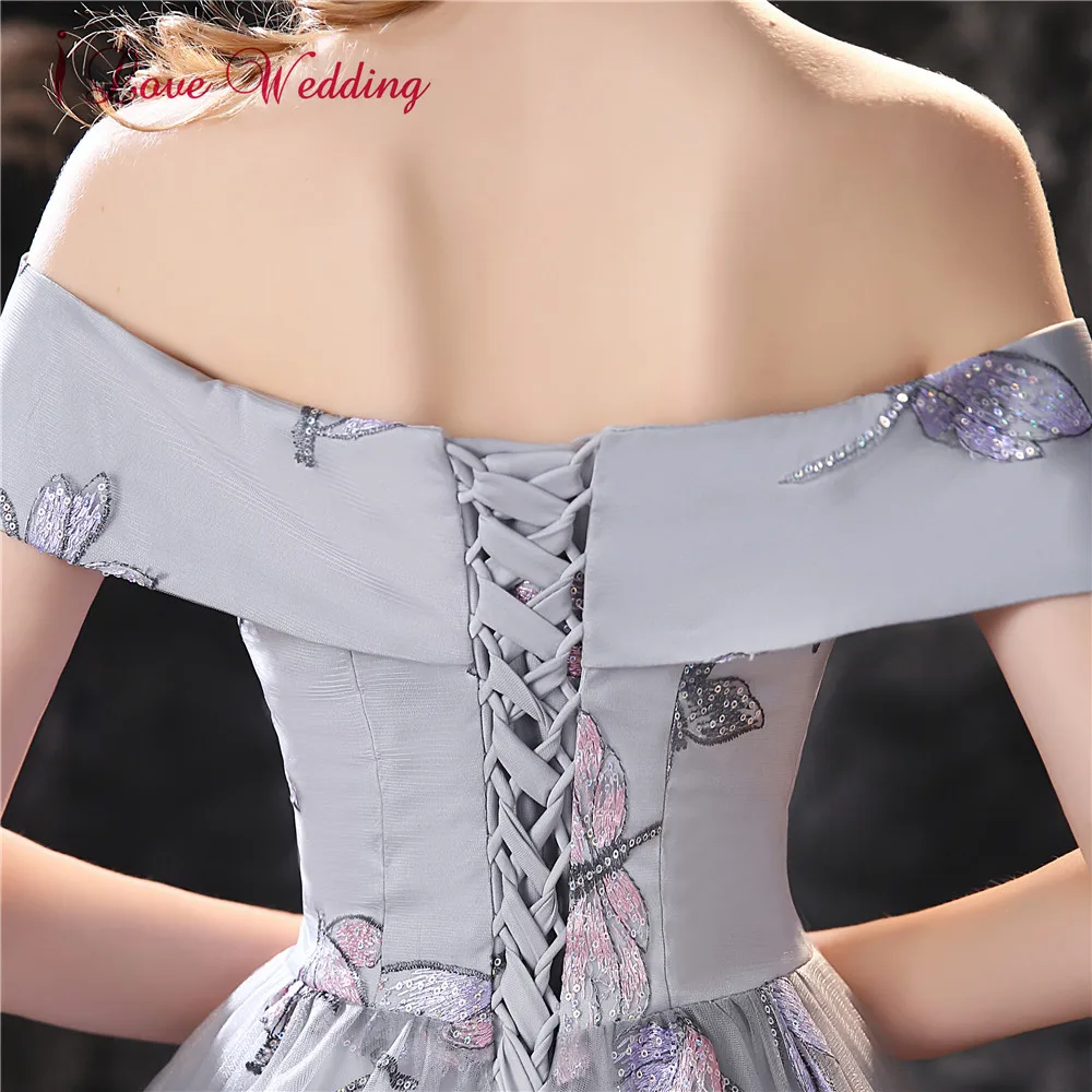 

Special Occasion Dresses