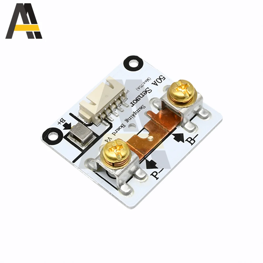

DC 8-80V 50A 100A 350A Coulomb Counter Meter TR16 Battery Capacity Indicator Ammeter Voltmeter ebike Li-ion Lipo Lithium Tester