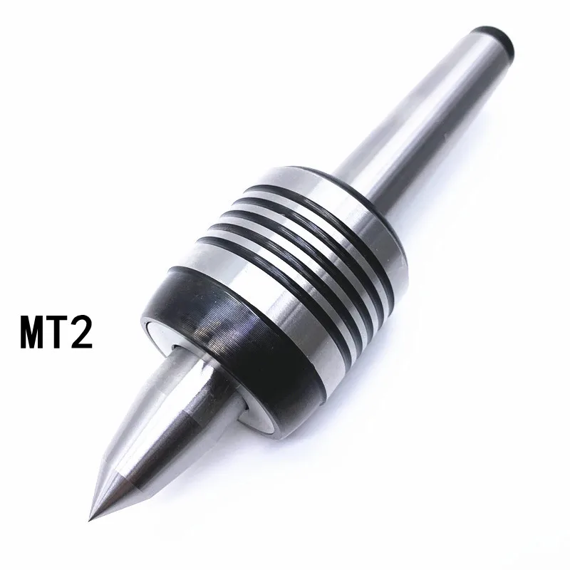 MT1 MT2 MT3 MT4 точный вращающийся центр под напряжением Средний токарный станок