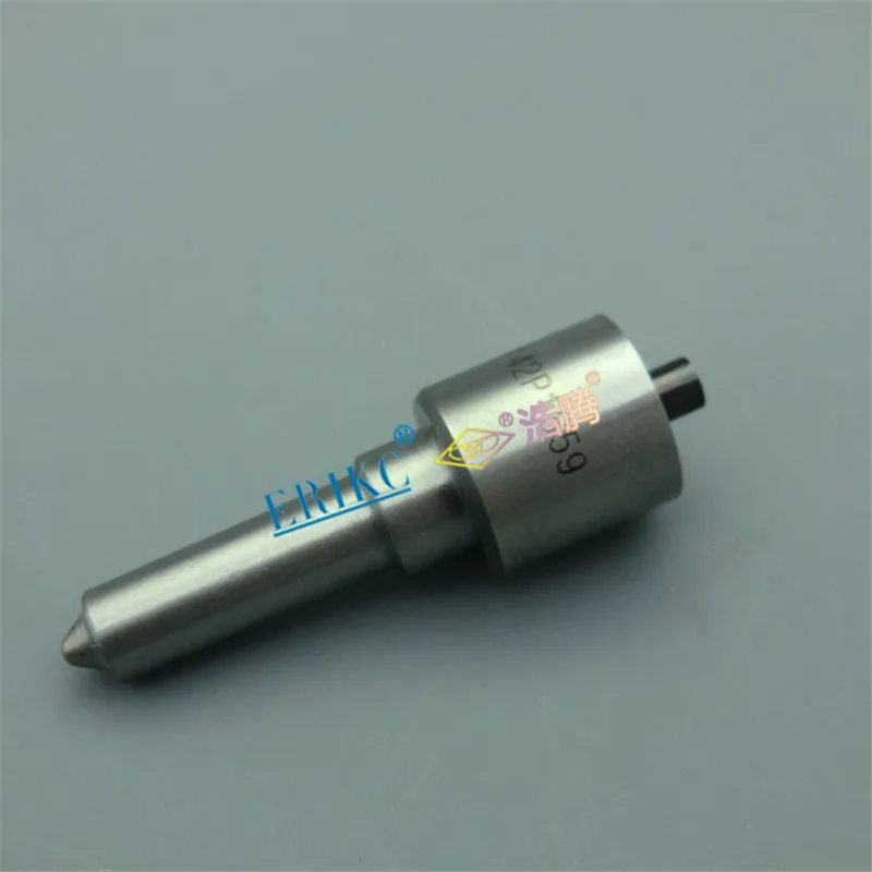 

ERIKC Diesel Engine Nozzle Dsla124p1659 sprayer Nozzle 0 433 175 470 fire Jet Spray Nozzle Dsla 124 P1659